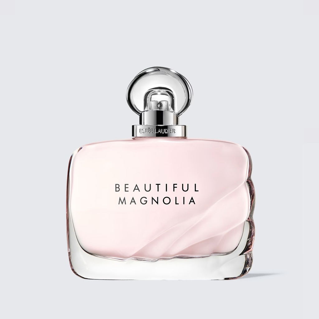 Estee Lauder Beautiful Magnolia Eau De Parfum Bnwt